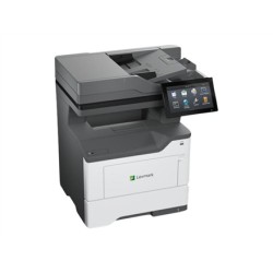 Lexmark MX632adwe | Mono |...