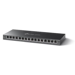 Switch|TP-LINK|PoE+ ports...