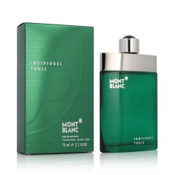 Montblanc Individuel Tonic...