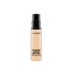 Mac Pro Longwear Concealer...