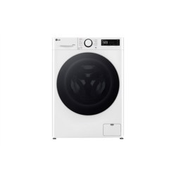 LG | Washing machine with...