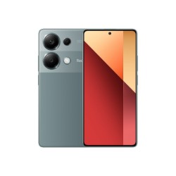 Xiaomi | Redmi | Note 13...