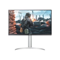 LG | Monitor | 27UP650P-W |...