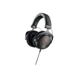 Beyerdynamic | Wired Gaming...