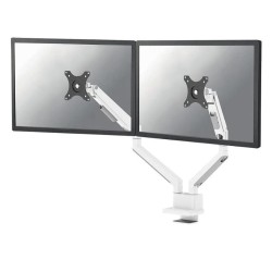 MONITOR ACC DESK MOUNT...