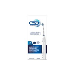 Oral-B Professional Clean &...