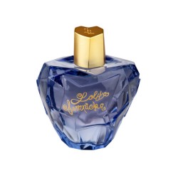 Lolita Lempicka Mon Premier...