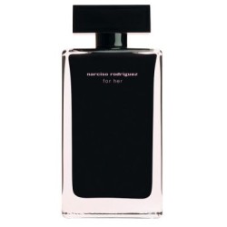 Narciso Rodriguez For Her...