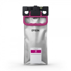 Epson XXL Ink Supply Unit |...