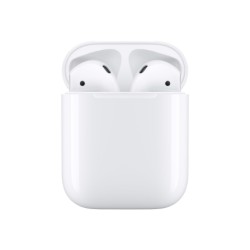 Apple | AirPods with...