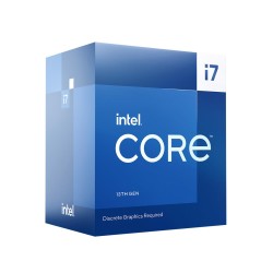 CPU|INTEL|Desktop|Core...