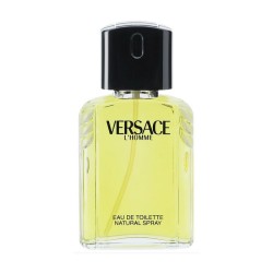 Versace L'homme Eau De...