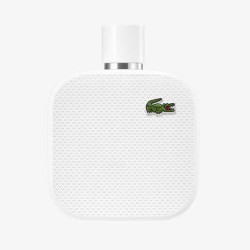 Lacoste L.12.12 Blanc Men...