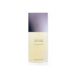 Issey Miyake L'eau D'issey...