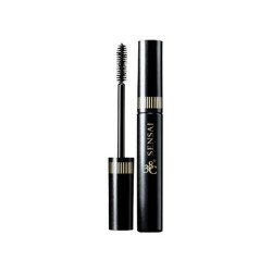 Kanebo Mascara 38C Black...