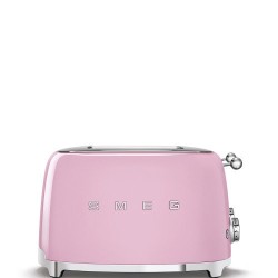 Röster Smeg, 50`ndate...