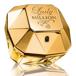 Paco Rabanne Lady Million...