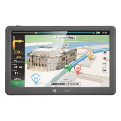 Navitel | GPS Navigation |...