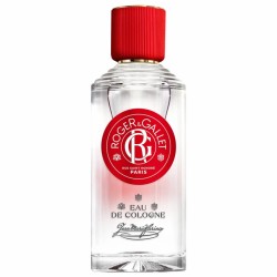 Roger & Gallet Jean Marie...