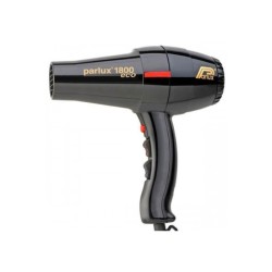 Parlux Hair Dryer 1800 Eco...