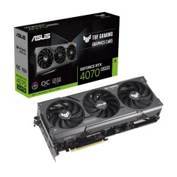 Graphics Card|ASUS|NVIDIA...