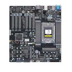 SERVER MB AMD WRX80 EATX/MBD-M12SWA-TF-O SUPERMICRO