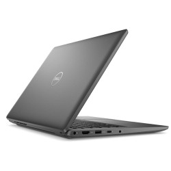 Notebook|DELL|Latitude|3440...