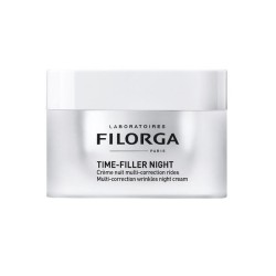 Filorga Time-Filler Night...