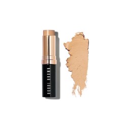 Bobbi Brown Skin Foundation...