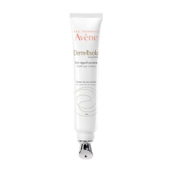 Avene DermAbsolu Youth Eye...