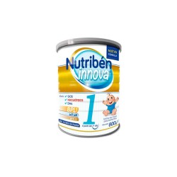 Nutriben Nutribén® Innova 1...