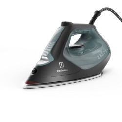 Triikraud Electrolux, 2600...