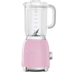 Blender Smeg, 50`ndate...