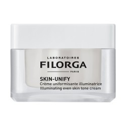 Filorga Skin-Unify...