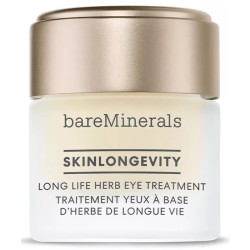 Bareminerals Skinlongevity...