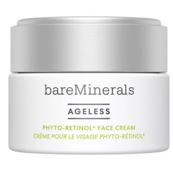 Bareminerals Ageless...