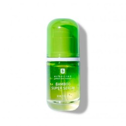 Erborian Bamboo Super Serum...