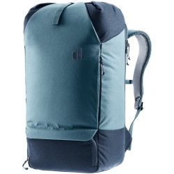 Seljakott Deuter Utilion 30 - Sinine