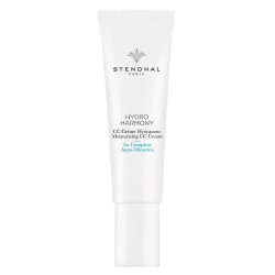 Stendhal Hydro Harmony Moisturizing CC Cream 30ml