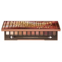 Urban Decay Naked Heat...