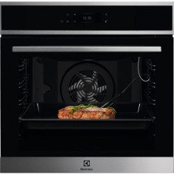 Ahi Electrolux, 72 l,...