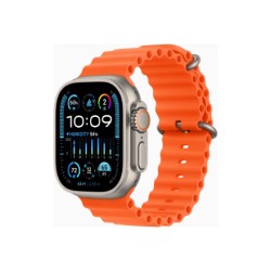 Apple Watch Ultra 2 GPS +...