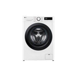 LG | F4DR509SBW | Washing...