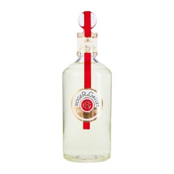 Roger and Gallet Eau De Cologne 500ml