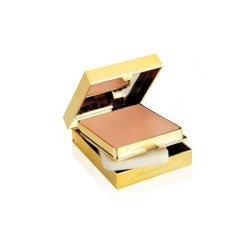 Elizabeth Arden Flawless...