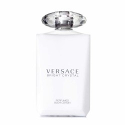 Versace Bright Crystal...