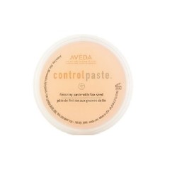 Aveda Control Paste...