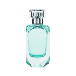 Tiffany&Co Intense Eau De...