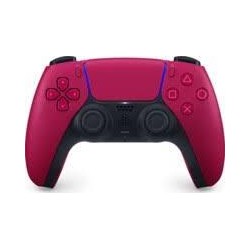 GAMEPAD DUALSENSE V2...