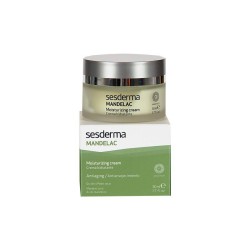 Sesderma Mandelac...